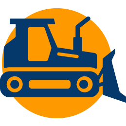 Boise Land Clearing